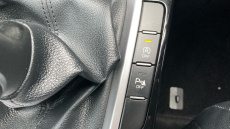 Kia Xceed 1.5T GDi ISG 3 5dr Petrol Hatchback